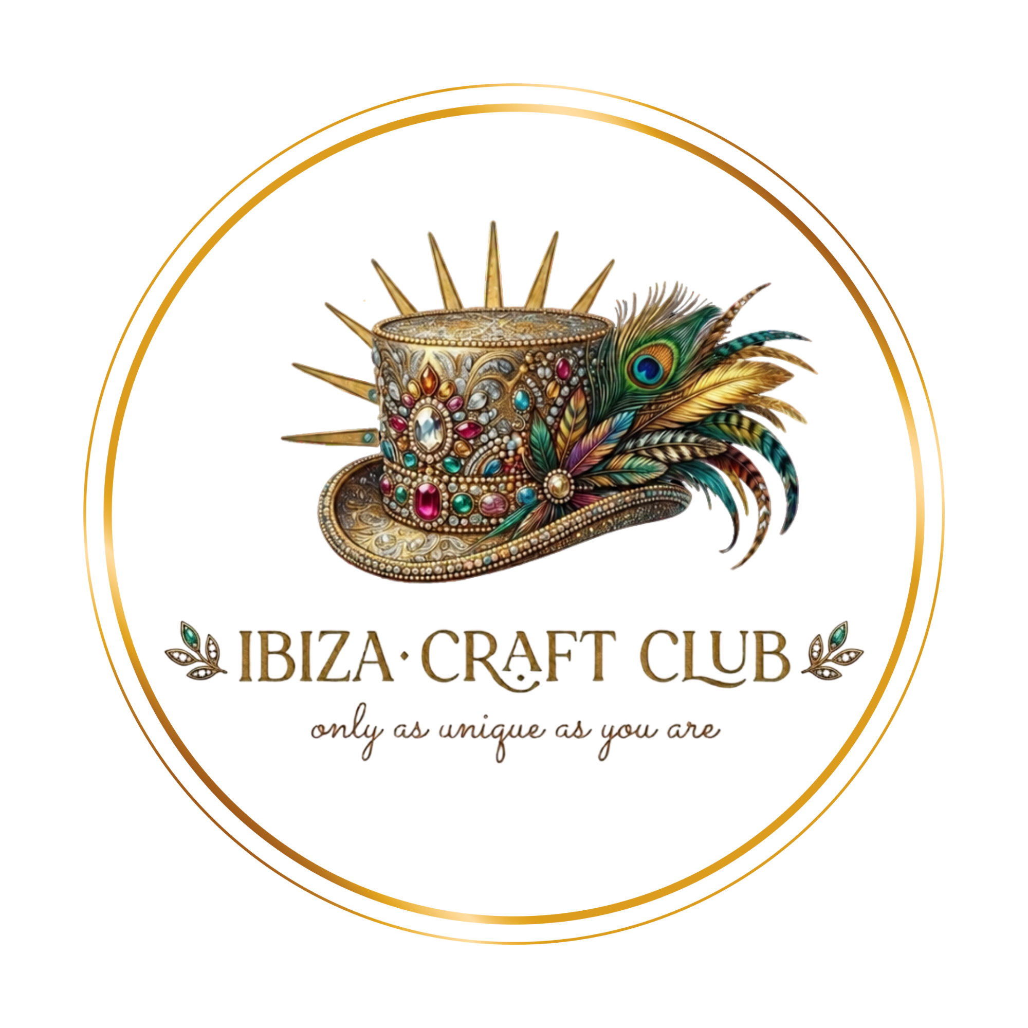 Ibiza Craft Club